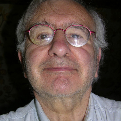 Avis Azores Réceptif - Philippe