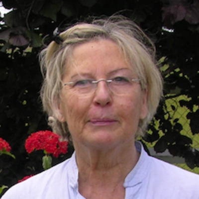 Avis Azores Réceptif - Jackie