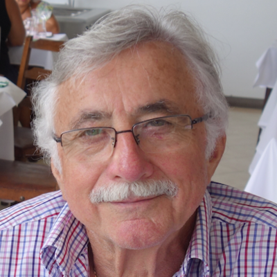 Avis Azores Réceptif - Bernard