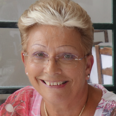 Avis Azores Réceptif - Michèle