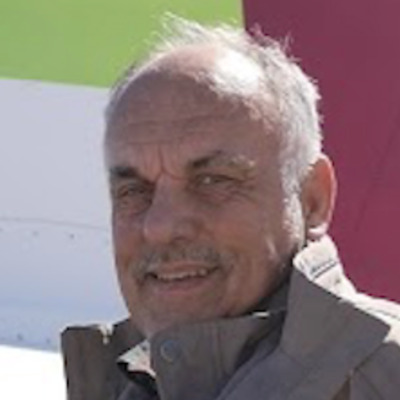 Avis Azores Réceptif - Jean-Louis