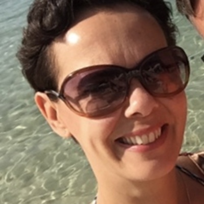 Avis Azores Réceptif - Corinne & Olivier