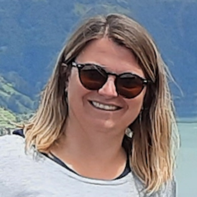 Avis Azores Réceptif - Angelique, Sophie, Patricia, Lydie