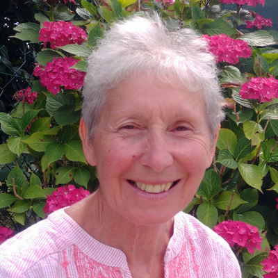 Avis Azores Réceptif - Martine