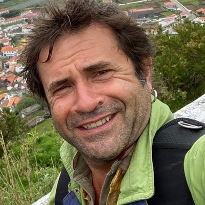 Avis Azores Réceptif - Philippe