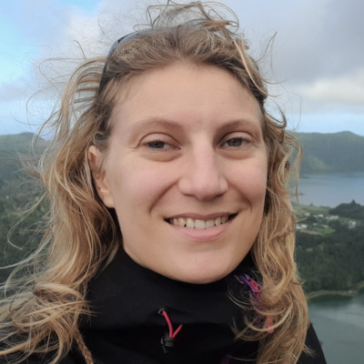 Avis Azores Réceptif - Karine-Laure