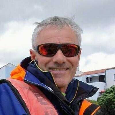 Avis Azores Réceptif - Jean-Philippe