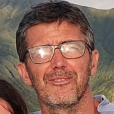 Avis Azores Réceptif - Bruno