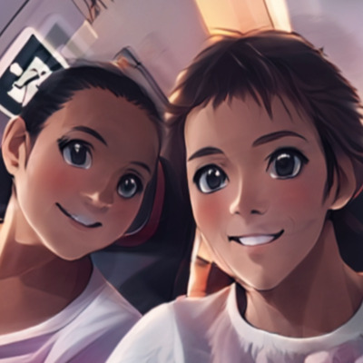 Avis Azores Réceptif - Elisabeth et Christine