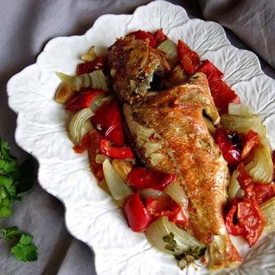 Avis Azores Réceptif - Christophe et Laure