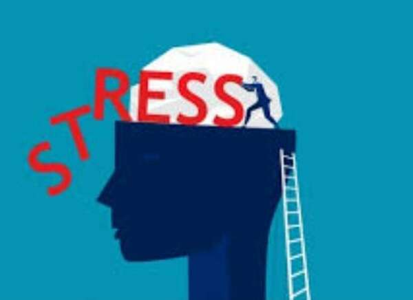 LA SOPHROLOGIE DANS LA GESTION DU STRESS ET DU BURN OUT