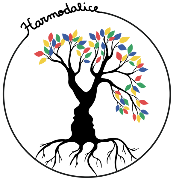 Harmodalice Harmodalice