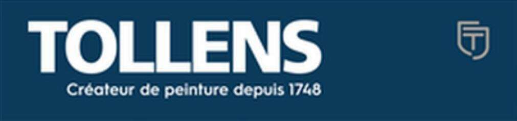 Tollens