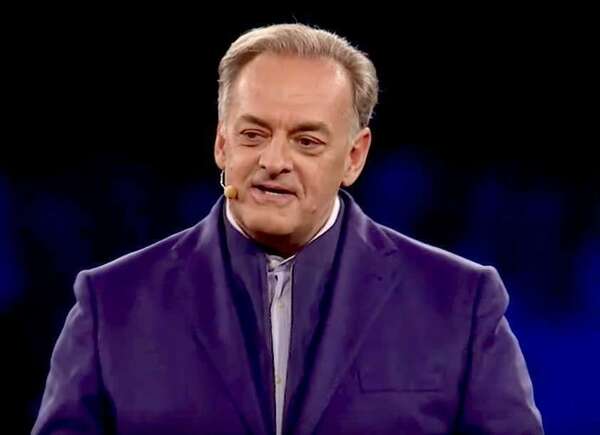 LA CONVENTION DE L’APM, ANNECY 2019 :  5 200 DIRIGEANTS… MAKING OFF…