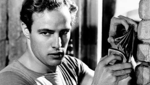 Covid 19 – Leçon n°1 – L’absence crée le désir…