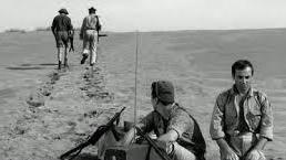 Covid 19 – Leçon n°2 : « La responsabilité, le virus réhabilitera »