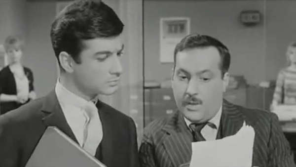 Covid 19 – Leçon n°7 – La nécessité de la confiance