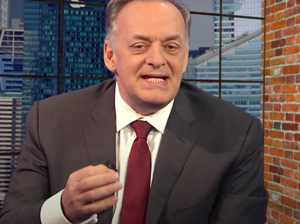 L’organisation et la présentation de colloques digitaux