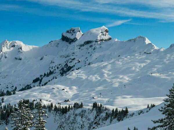 TENDRE LA MAIN POUR D’UN « HAUT DESTIN GRAVIR L’ÂPRE CIME »