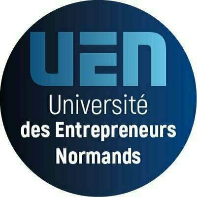 Succès Massif de la 4ème Édition des Entrepreneurs Normands à Deauville