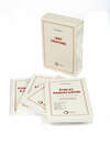 coffret