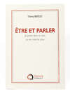 etre et parler