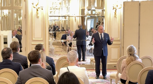 TENIR COMPTE DE SON PUBLIC