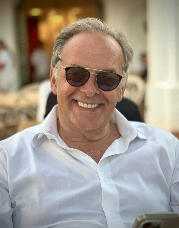 QU'ATTENDRE D'UN TYPE MOYEN ? 