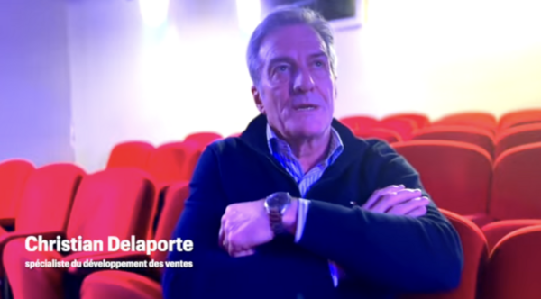  Une journée pour bien parler