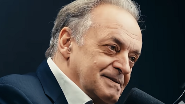 L'habit fait-il le moine?