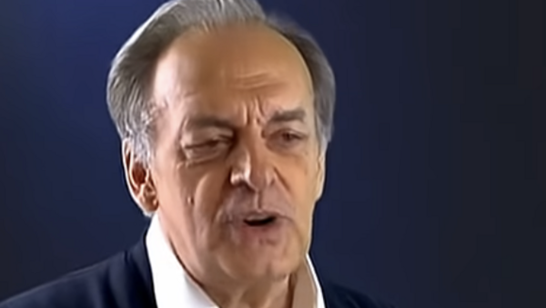 Savez-vous parler licorne?