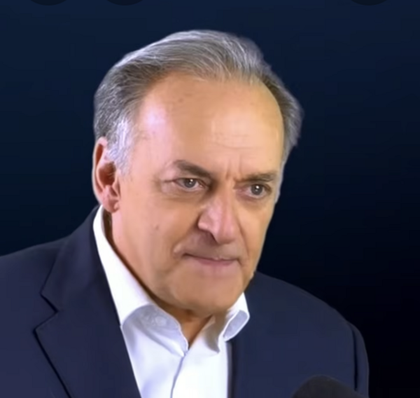 Tutoiement ou vouvoiement