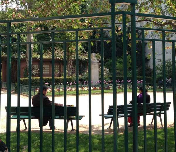 Eloge de la conversation... de coaching