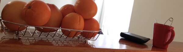 Coaching professionnel et QVT