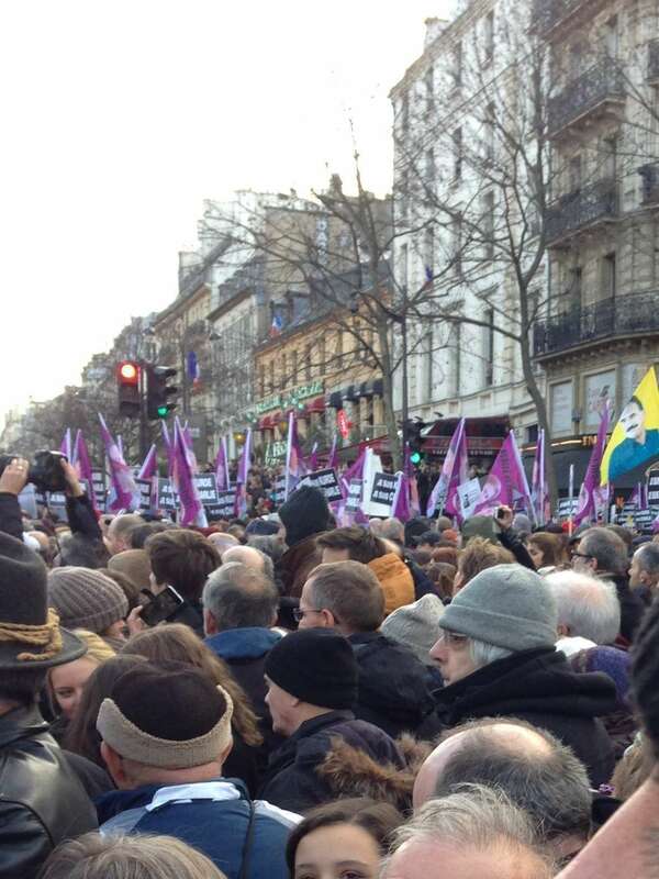 Repérer les "haut-potentiel " : pas une mince affaire