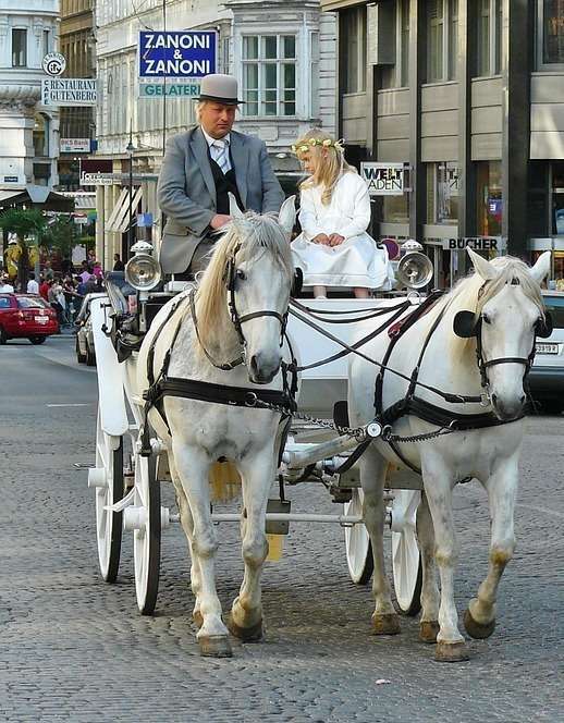 Coaching. Ce mot a voyagé