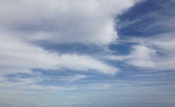 COACHING  PROFESSIONNEL  et  :  Energie, transition énergétique, bien-être,  etc.