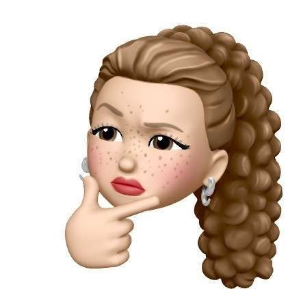 Que pouvez-vous attendre de votre coach professionnel  ?       