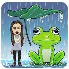 En compagnie du coach !