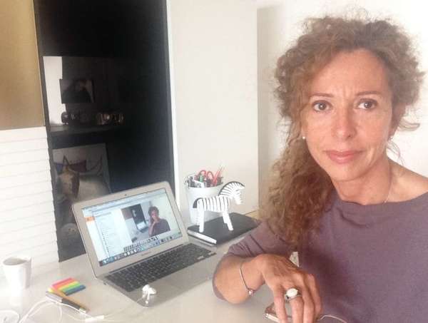 Distanciation physique, nouvelle norme du lien social 