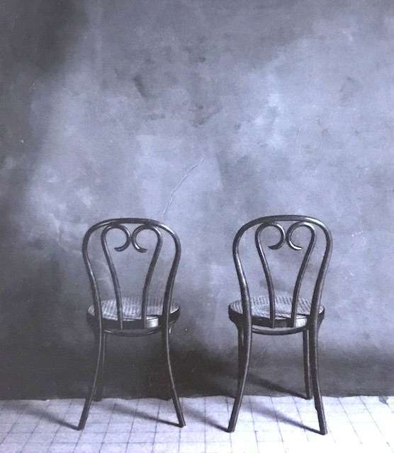 Coaching professionnel avec Pôle Emploi : un programme régional pilote