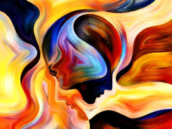 La présence du coach, comment vous la définissez, vous  ?