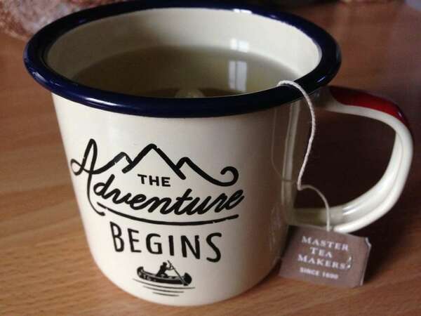 L'être humain est adéquat à son destin. Le coach professionnel le sait.