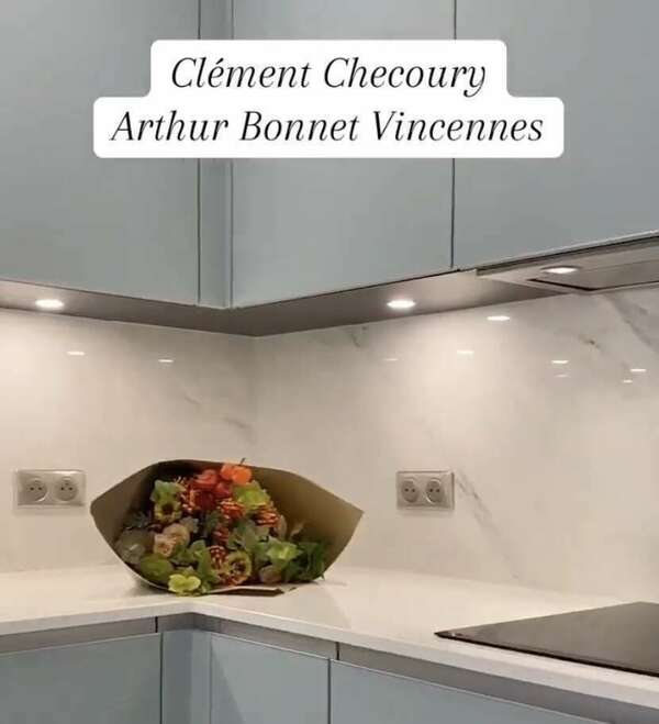 Communication digitale ?  Un cas d'école 