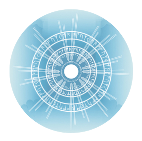 Logo Hypnose, Transgénérationnel & Sophrologie