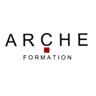 ARCHE