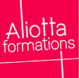 Aliotta Formations