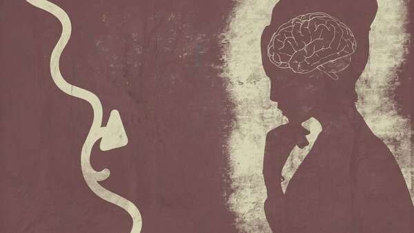 Questions les plus fréquentes sur l'hypnose ?