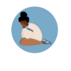 hypnose et phobies