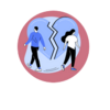 hypnose et changement de vie (séparation, ...)